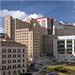 University of Pittsburg Medical Center