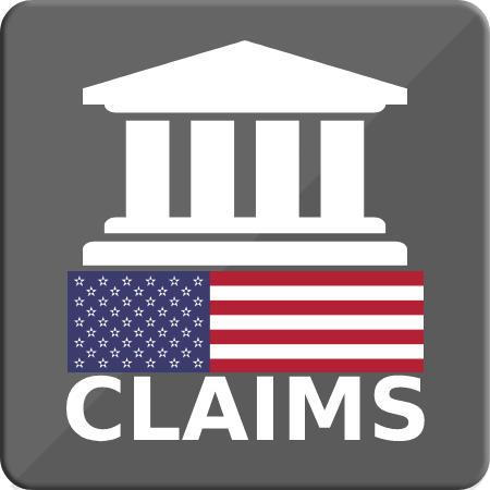 National Mesothelioma Claims Service