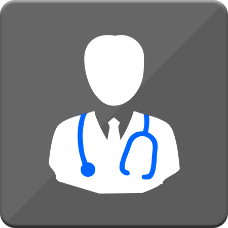 Mesothelioma doctors