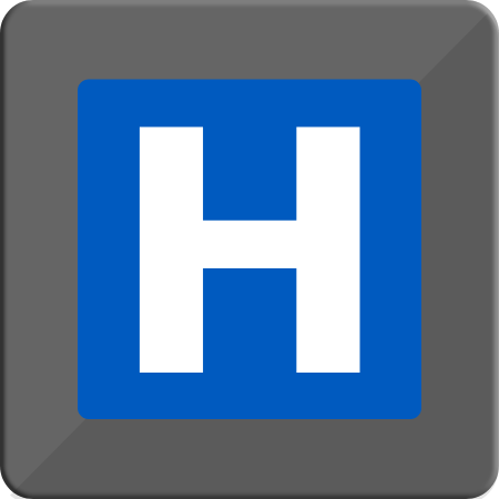 Mesothelioma Hospitals